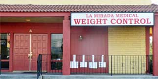 weight_loss_location